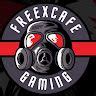 freexcafe|FreeXCafe